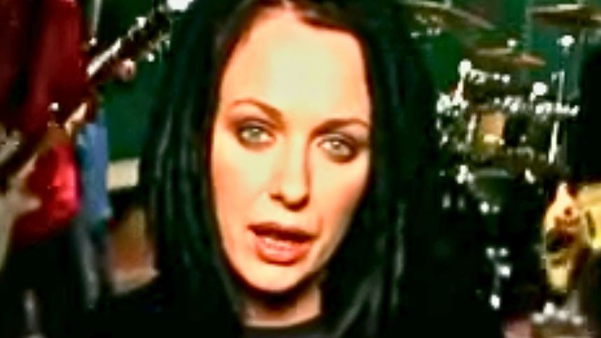 Dziś wypada rocznica wydania albumu Hey