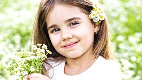 To imię niebawem przepadnie 