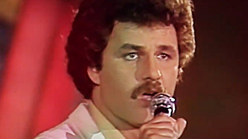 Hit lat 70. nucił cały PRL