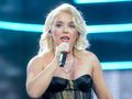 Eurowizja 2025. Tak wyglądał casting