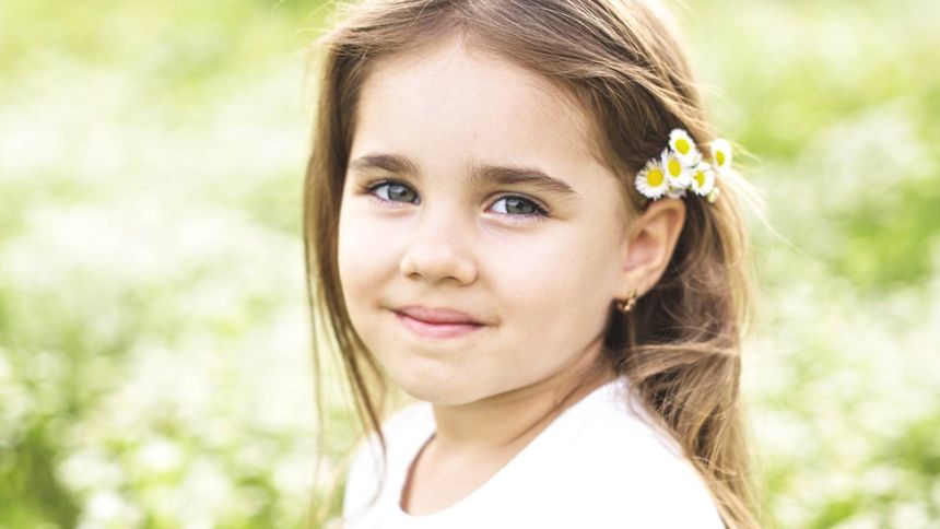 Imię Milena - znaczenie, pochodzenie i ciekawostki 