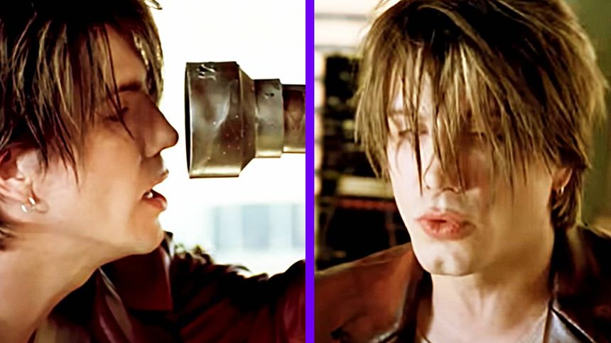 Zespół Goo Goo Dools wylansował hit lat 90.