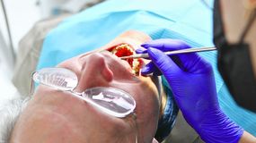 Od tego roku obowiązuje ten zakaz