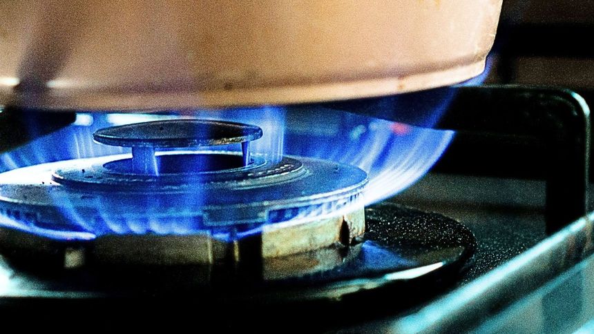 Jedno urządzenie może ocalić twoje życie