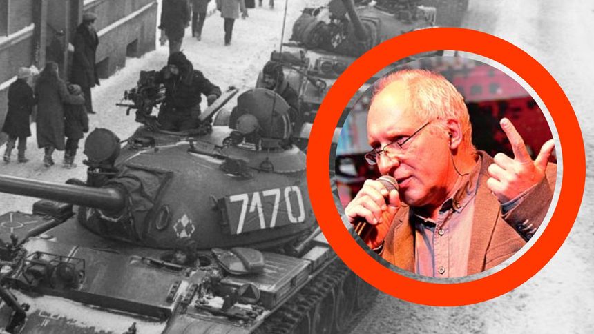 Głębszy sens zauważalny jest w niemal każdej piosence Elektrycznych Gitar.