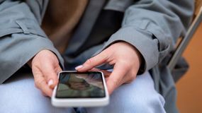  Polaku, masz to w telefonie? Natychmiast usuń, bo wykrada dane