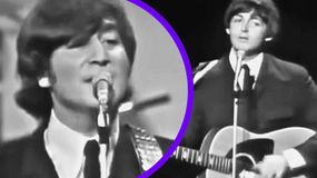 The Beatles nagrali ten hit lat 60.