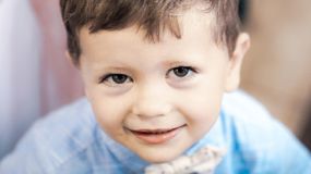 To imię jest nadawane od X w.