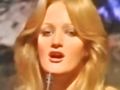 Bonnie Tyler zasłynęła tym hitem lat 70.