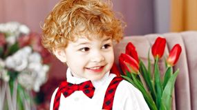 To imię niedługo zniknie 