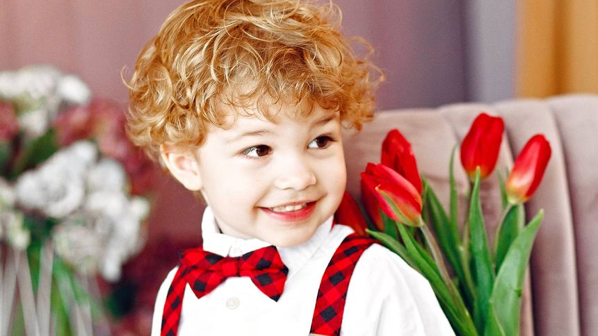 To imię niedługo zniknie 