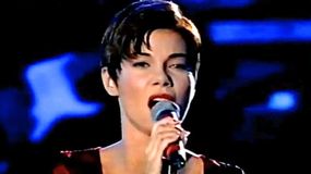 Edyta Górniak odbierze wkrótce ważne wyróżnienie