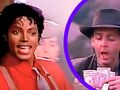 Michael Jackson i Paul McCartney nagrali wielki hit lat 80.