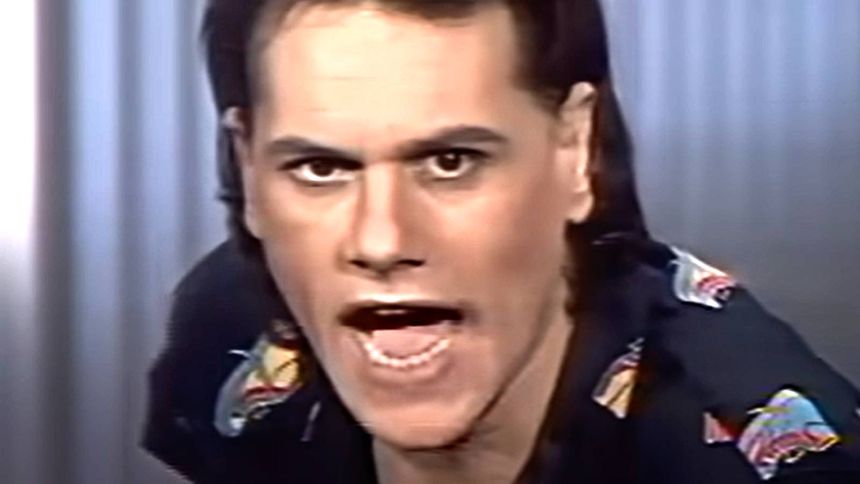 Historia piosenki "Give It Up" 