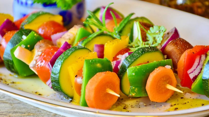 Tak obniżysz poziom złego cholesterolu