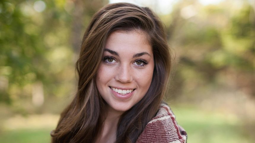 To imię miało swój szczyt popularności w latach 80. Dziś mało kto o nim pamięta