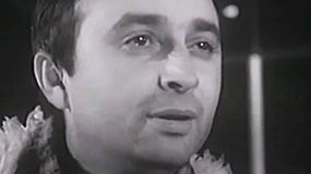 Władze PRL obawiały się tego filmu