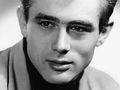James Dean był wybitnym aktorem