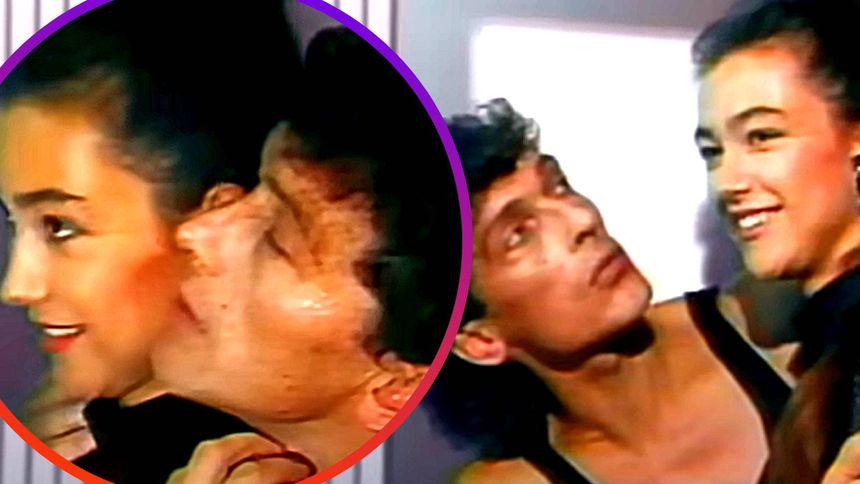 Historia powstania "Zawsze tam, gdzie ty"