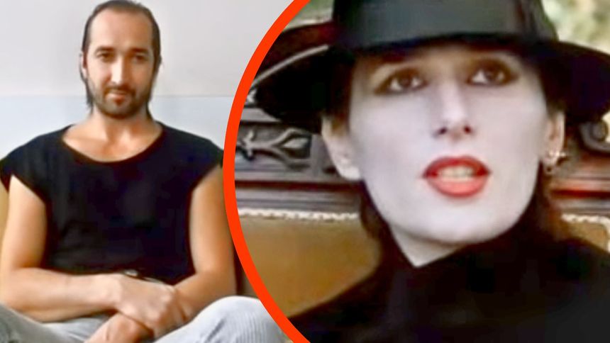 Wyjątkowa reedycja wydawnictwa Maanamu