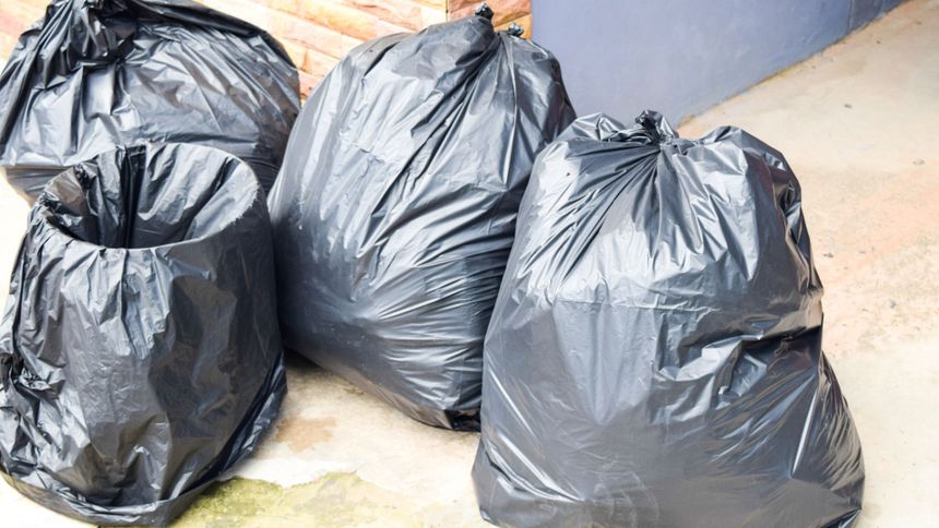 Nowe regulacje dotyczące odpadów weszły w życie