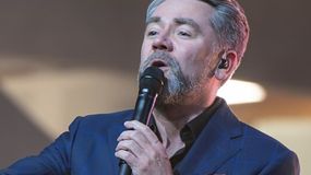 Kuba Badach jest załamany