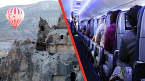 Na to trzeba uważać w Turcji