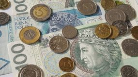 Kiedy wypłaty emerytur po waloryzacji?