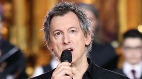 Polski gwiazdor zmaga się z rzadką chorobą. "To samo miał Beethoven"