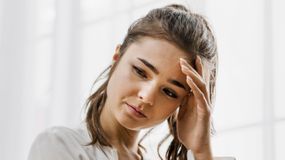 Coraz więcej osób rozpoznaje u siebie cechy AuDHD. Psycholog tłumaczy, czym się charakteryzują