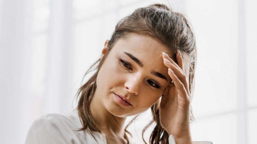 Coraz więcej osób rozpoznaje u siebie cechy AuDHD. Psycholog tłumaczy, czym się charakteryzują