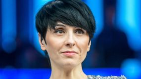 Tatiana Okupnik z nowym singlem