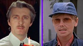 Quiz filmowy