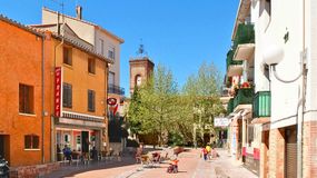 To najmniejsza stolica świata