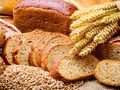 Czy chleb pszenny jest zdrowy?