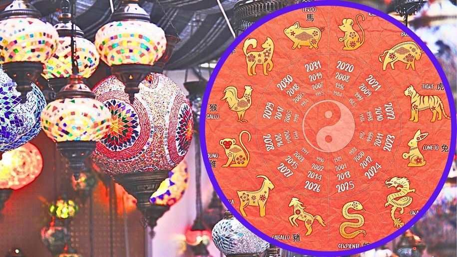 Na świecie obowiązują różne kalendarze.