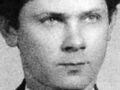 Takie pochodzenie miał Zbigniew Herbert