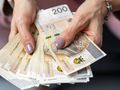 Nowy dodatek mieszkaniowy dla Polaków