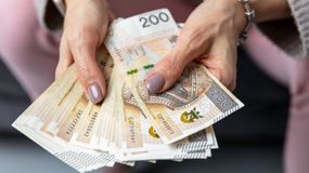 Nowy dodatek mieszkaniowy dla Polaków
