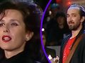 Quiz – Maanam. W latach 80. znał każdy. Dziś odpadniesz na 2. pytaniu