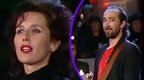 Quiz – Maanam. W latach 80. znał każdy. Dziś odpadniesz na 2. pytaniu