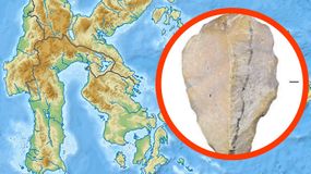 Naukowcy dokonali przełomowego odkrycia