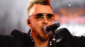 Piotr Kupicha świętuje 46. urodziny 