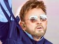 Paweł Stasiak o walce z neuroboreliozą