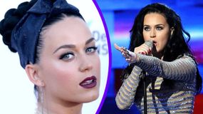 Koncert Katy Perry w Polsce