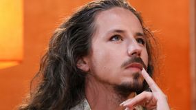 Michał Szpak jest panseksualny
