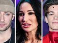 Eurowizja 2025. Taką decyzję podjęło TVP