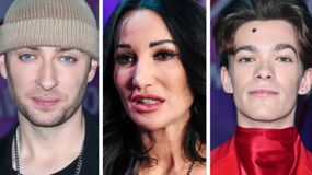 Eurowizja 2025. Taką decyzję podjęło TVP