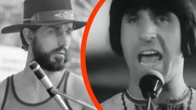 Czesław Niemen wylansował hit w latach 60.