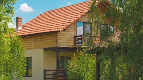 Kontrole gospodarstw domowych w Polsce